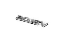 Opel Vectra B 1995-2002 Stemmino 2.0 16V foto 2