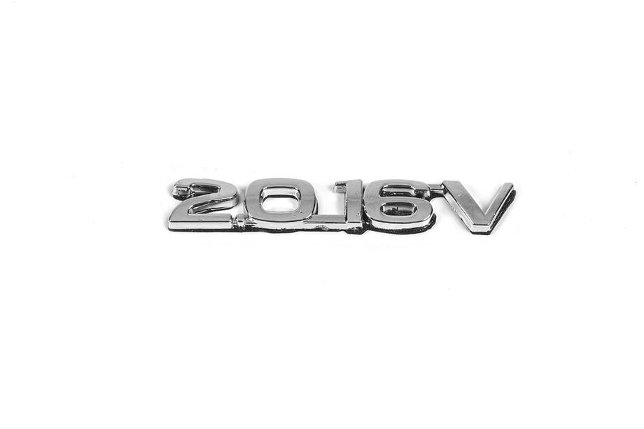 Opel Vectra B 1995-2002 Stemmino 2.0 16V Image