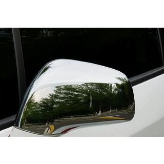 Coperture Specchietti Libao (2 pz, plastica) foto 1