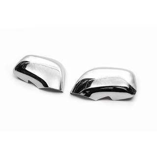 Coperture Specchietti Libao (2 pz, plastica) foto 4