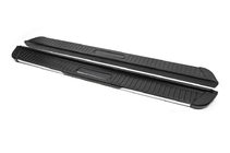 SsangYong Kyron 2005-2014 Pedane Laterali SK-013 foto 4