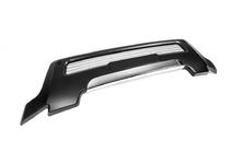 Subaru Outback 2009-2014 Labbro anteriore LIBAO (2013-2015) foto 3