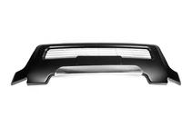 Subaru Outback 2009-2014 Labbro anteriore LIBAO (2013-2015) foto 4