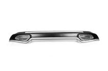 Subaru Outback 2014-2019 Estrattore Posteriore (EU) foto 2