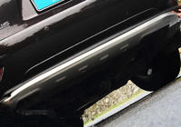 Lexus RX 2009-2015 Estrattore Posteriore 2012-2015 foto 5