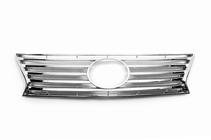 Lexus RX 2009-2015 Griglia Anteriore (2012-2015) foto 2