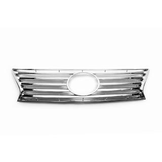 Griglia Anteriore (2012-2015) Lexus RX 2009-2015 foto 2