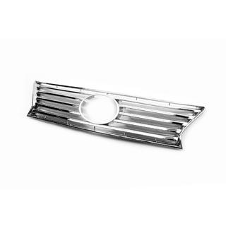 Griglia Anteriore (2012-2015) Lexus RX 2009-2015 foto 3