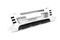 Toyota Hilux 2006-2015 Labbro anteriore (2012-2015) foto 4