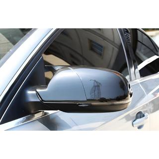 Cover Specchietti 2010-2015 (2pz, RS-Look) foto 2
