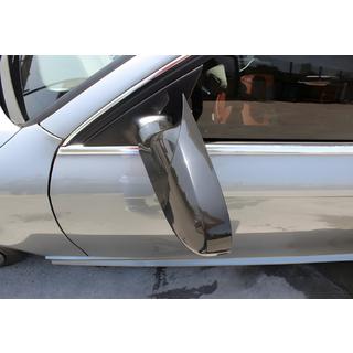 Cover Specchietti 2010-2015 (2pz, RS-Look) foto 3