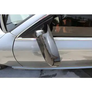 Cover Specchietti 2010-2015 (2pz, RS-Look) foto 3