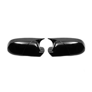Cover Specchietti 2010-2015 (2pz, RS-Look) foto 4