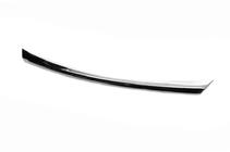 Toyota Rav 4 2013-2018 Copertura paraurti anteriore Libao 2016-2018 (plastica) foto 4
