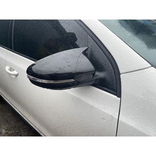 Cover Specchietti RLine-Look (2 pz) Volkswagen Touran 2010-2015 foto 1