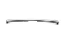 Nissan Tiida 2004-2011 Spoiler posteriore per HB foto 4