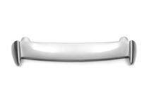 Suzuki Swift 2005-2010 Spoiler Posteriore HB V1 foto 4