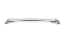 Suzuki Swift 2005-2010 Spoiler Posteriore HB V1 foto 3