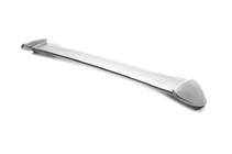 Suzuki Swift 2005-2010 Spoiler Posteriore HB V1 foto 2