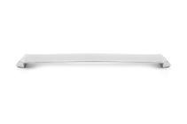Skoda Octavia II A5 2010-2013 Spoiler RS foto 2