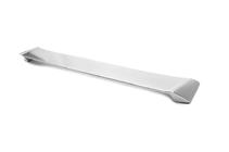 Skoda Octavia II A5 2010-2013 Spoiler RS foto 3