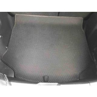 Tappetino bagagliaio (EVA, Nero) Nissan Leaf 2017- foto 1