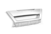 Volvo XC60 2009-2017 Labbro anteriore V2 (2009-2014) foto 4