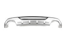 Kia Sportage 2015-2021 Diffusore Posteriore V4 (2015-2019) foto 2
