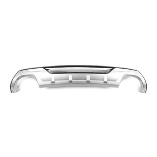Diffusore Posteriore V4 (2015-2019) Kia Sportage 2015-2021 foto 2