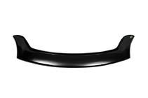 Fiat 500/500L 2013-2022 Deflettore cofano 500L (Eurocap) foto 10