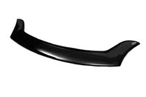 Fiat 500/500L 2013-2022 Deflettore cofano 500L (Eurocap) foto 9