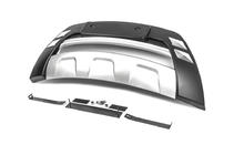BYD S6 2010-2016 Labbro anteriore foto 2