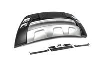 BYD S6 2010-2016 Labbro anteriore foto 3