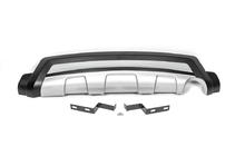 BYD S6 2010-2016 Estrattore Posteriore foto 2