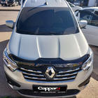 Renault Kangoo/Express 2021- Deflettore cofano (EuroCap) foto 4