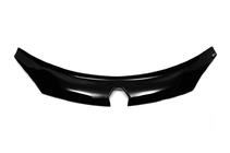 Renault Megane III 2009-2016 Deflettore cofano 2009-2013 (EuroCap) foto 2