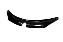 Renault Megane III 2009-2016 Deflettore cofano 2009-2013 (EuroCap) foto 7