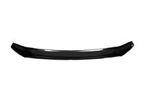 Toyota Hilux 2006-2015 Deflettore cofano 2006-2011 (EuroCap) foto 2