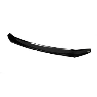 Deflettore cofano 2006-2011 (EuroCap) Toyota Hilux 2006-2015 foto 4