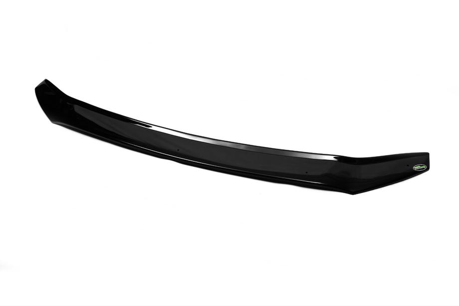 Toyota Hilux 2006-2015 Deflettore cofano 2006-2011 (EuroCap) Foto 4