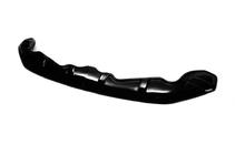 Volkswagen Amarok 2010-2022 Deflettore cofano (EuroCap Dragon) foto 3