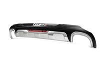 Chery Tiggo 5 2013- Estrattore Posteriore foto 3