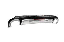 Chery Tiggo 5 2013- Estrattore Posteriore foto 4