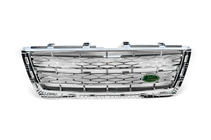 Geely Emgrand X7 2011- Griglia Anteriore LandRover Style (2014+) foto 1