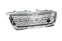 Geely Emgrand X7 2011- Griglia Anteriore LandRover Style (2014+) foto 3