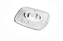 Geely Emgrand X7 2011- Copertura Tappo Serbatoio Libao (Plastica) foto 3