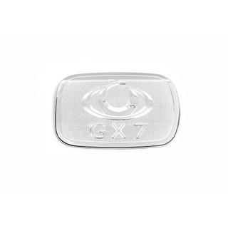 Copertura Tappo Serbatoio Libao (Plastica) Geely Emgrand X7 2011- foto 2