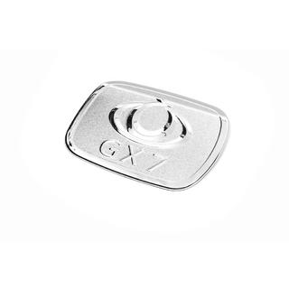 Copertura Tappo Serbatoio Libao (Plastica) Geely Emgrand X7 2011- foto 3
