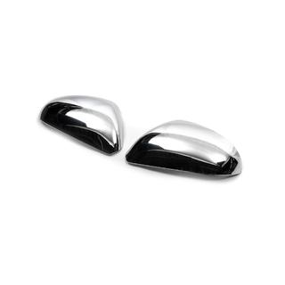 Coperture Specchietti Libao (2 pz, plastica) Geely Emgrand X7 2011- foto 3