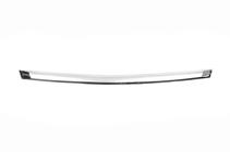 GreatWall Haval H6 2011- Deflettore cofano Libao (plastica) foto 4